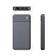 Tsco TP 827 10000MAh Powerbank