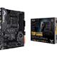 ASUS TUF GAMING X570 PLUS WI-FI AM4 Motherboard