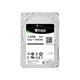 هارددیسک اینترنال سیگیت مدل Enterprise ST1200MM0009 ظرفیت 1.2 ترابایت