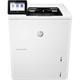 HP LaserJet Enterprise M609x Wireless Laser Printer
