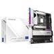 GigaByte Z590 VISION G DDR4 LGA 1200 Motherboard
