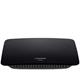 linksys SE2500-EU 5-Port Gigabit Ethernet Switch