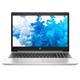 HP ProBook 455 G7 - B Ryzen 7 4700U 16GB 1TB SSD m.2 AMD Laptop