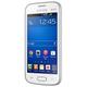 Samsung Galaxy Star Plus