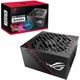 ASUS ROG STRIX 650G 80 Plus Gold Power Supply
