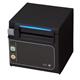 Seiko RP-E11 Receipt Printer