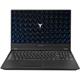 Lenovo Y530 Core i7(8750H) 16GB 1TB+128GB SSD 6GB(GTX1060) IPS Full HD Laptop