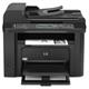 HP LaserJet Pro M1212NF Multifunction Laser Printer