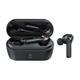 Rapoo VM700S Wireless Earphones