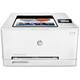 HP Color LaserJet Pro M252n Printer