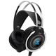 Rapoo VH100S Gaming Headset
