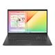 ASUS X513EA Core i3 1115G4 12GB 1TB 512GB SSD Intel Full HD Laptop