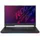 ایسوس  ROG Strix G731GV Core i7 16GB 1TB 256GB SSD 6GB Full HD Laptop