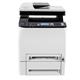 Ricoh SP C252SF Color Laser Multifunction Printer