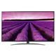 LG 65SM8100 65Inch 4K Smart LED TV