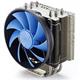 Deep Cool Gammaxx s40 CPU Cooler