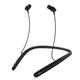 Remax RB-S16 Wireless Headphones