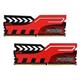 Geil EVO Forza DDR4 16GB 3000Mhz CL15 Dual Channel Desktop RAM