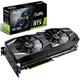 ASUS DUAL-RTX2070-O8G Graphics Card
