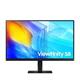 Samsung ViewFinity S8 S8UD 4K 60Hz 37 Inch 5ms Monitor