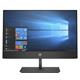 HP ProOne 600 G4 -H 22 inch All-in-One PC