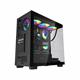 کیس کامپیوتر گیمینگ دارک فلش مدل DS900G ATX Black
