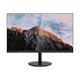Dahua DHI-LM22 A200 22 inch 75Hz monitor