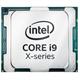 Intel Core i9-7980XE Extreme Edition 2.6GHz LGA 2066 Skylake-X TRAY CPU