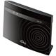 D-link DIR-810L Wireless AC750 Dual Band Cloud Router
