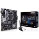 ASUS PRIME B550M-A WI-FI AM4 Motherboard