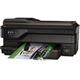 HP OfficeJet 7612 Wide Format e-All-in-One Inkjet A3 Printer