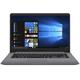 ایسوس  VivoBook X510UF Core i5 12GB 1TB 2GB Full HD Laptop