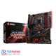 MSI MPG Z390 GAMING PLUS DDR4 LGA 1151 Motherboard
