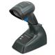 DataLogic Gryphon QM2430 Barcode Scanner