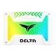 Team Group DELTA RGB 250G Internal SSD Drive 