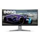 BENQ EX3501R 35 Inch Monitor