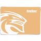 KingSpec P3 Internal SSD Drive 512GB