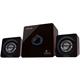 Microlab Odyssey Speaker