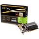 Zotac ZT-71113-20L GT730 2GB Zone Edition Graphics Card