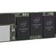 Intel 660p Series M.2 2280 PCIe NVMe 3.0 x4 1TB Internal SSD