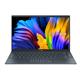 ASUS ZenBook 14 UM425IA Ryzen7 4700U 8GB 512GB SSD VEGA8 Full HD Laptop