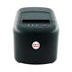 SKYLaser E200 Thermal Printer