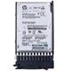 HPE J9F42A MSA 600GB SAS 15K Server Hard Drive
