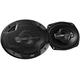 JVC CS-HX6959 Car Speaker