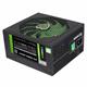GameMax GM-1050 80Plus Silver Semi-Modular Power Supply