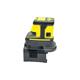 HTC GEOSYSTEMS A115R Laser Level