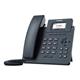 yealink SIP-T30 IP Phone VoIP