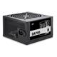 Deep Cool DA700 DP-BZ-DA700N Power Supply