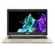 ASUS VivoBook Pro 15 N580GD - NP - 15 inch Laptop