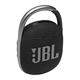 JBL CLIP 4 Portable Bluetooth Speaker